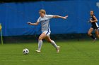 WSoc vs Smith  Wheaton College Women’s Soccer vs Smith College. - Photo by Keith Nordstrom : Wheaton, Women’s Soccer